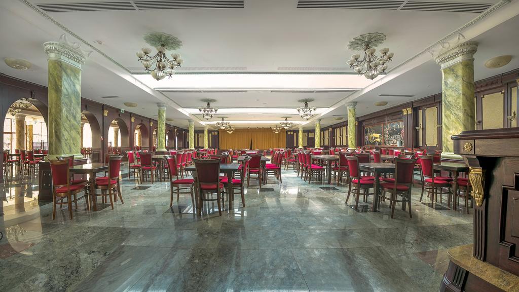 Jutrzenka Medical Spa Włocławek Eksteriør billede